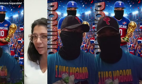 tu_tormento_04's Stream - Jun 11, 2026, 12:50 AM