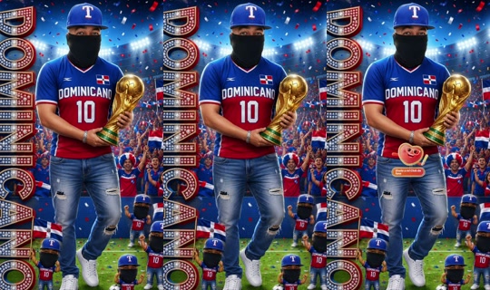 tu_tormento_04's Stream - Jun 11, 2026, 2:03 AM