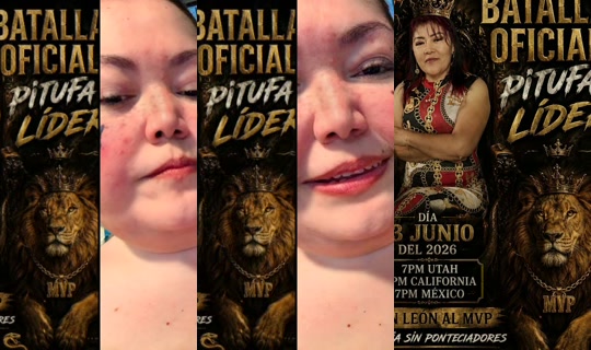 tu_tormento_04's Stream - Jun 12, 2026, 12:21 AM