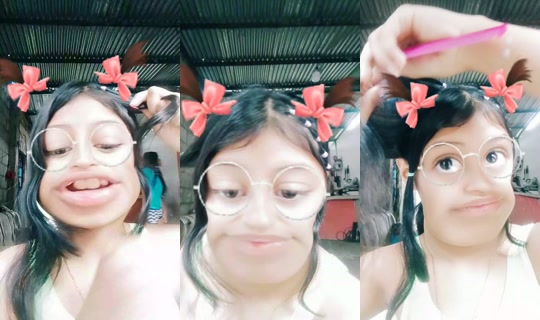 tuloquitakl3's Stream - Jun 12, 2026, 3:19 PM