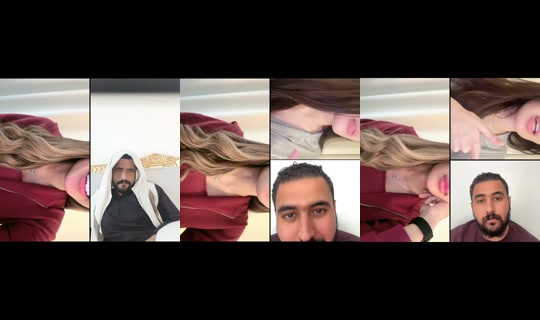 twovibeslive's Stream - Jun 7, 2026, 8:08 AM