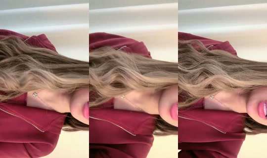 twovibeslive's Stream - Jun 7, 2026, 8:58 AM