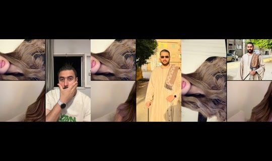 twovibeslive's Stream - Jun 11, 2026, 10:54 PM