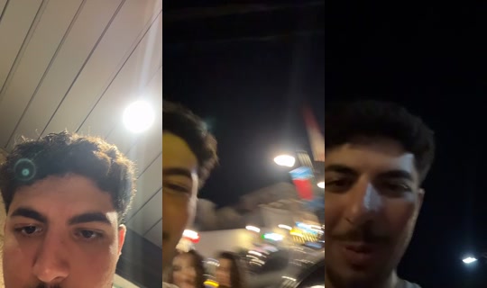 typicalrox's Stream - Jun 7, 2026, 9:01 PM