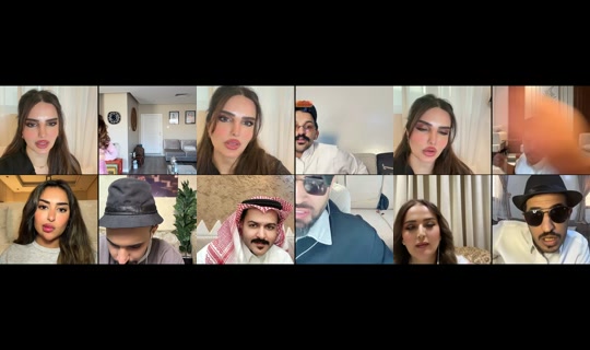 ubayyah.aldosri's Stream - Jun 12, 2026, 2:59 AM