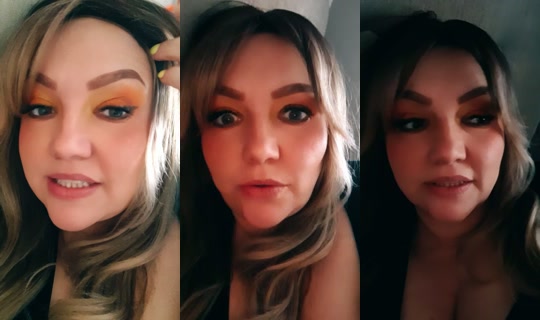 ukcountrycat's Stream - Jun 9, 2026, 6:17 PM