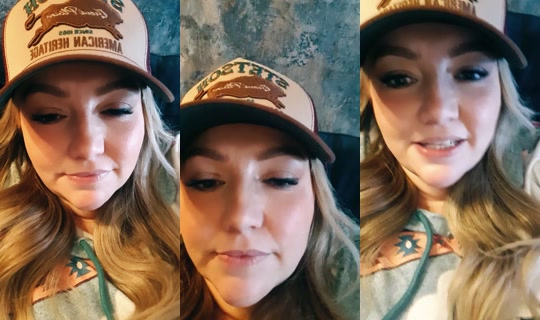 ukcountrycat's Stream - Jun 11, 2026, 6:39 PM