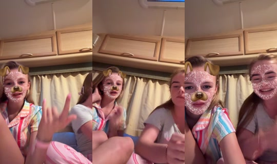 uknowngirll14x's Stream - Jun 11, 2026, 8:24 PM