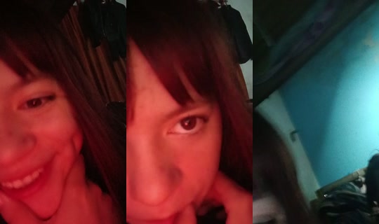 بث uma_1876 - 11 يونيو 2026، 5:31 ص