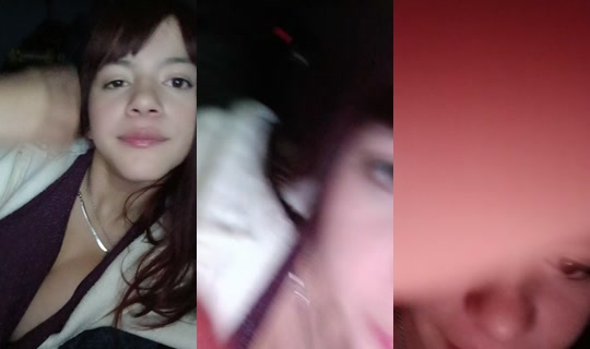 بث uma_1876 - 12 يونيو 2026، 2:30 ص