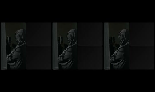 Stream umaad__ - 8 Jun 2026, 20.38