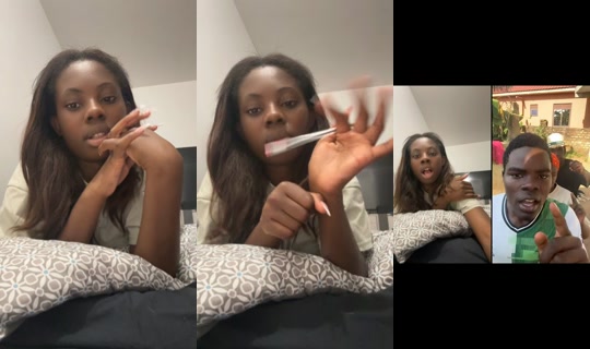 une215's Stream - Jun 11, 2026, 5:45 AM