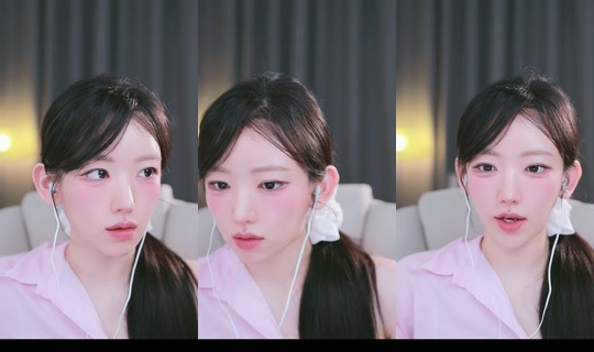 ungdung.e's Stream - Jun 8, 2026, 11:54 AM