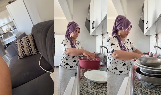 Stream urfaliguzelyarimm - 11 Jun 2026, 7.07