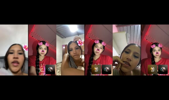 user.1104g's Stream - Jun 10, 2026, 2:51 PM