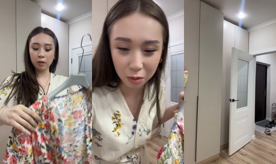 user0126741's Stream - Jun 11, 2026, 8:20 PM