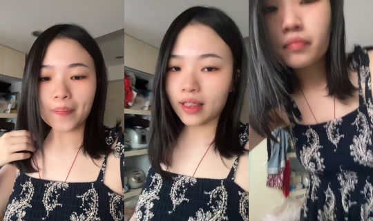 Live de user1880310616761 - 9 de jun. de 2026, 3:44
