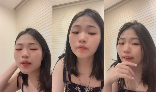 Live de user1880310616761 - 11 de jun. de 2026, 3:55