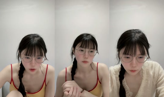 Stream user2616250521036 - 12 Jun 2026, 5.18