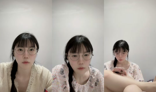 Stream user2616250521036 - 12 Jun 2026, 6.36