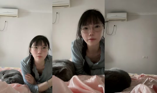 Stream user2616250521036 - 12 Jun 2026, 7.26