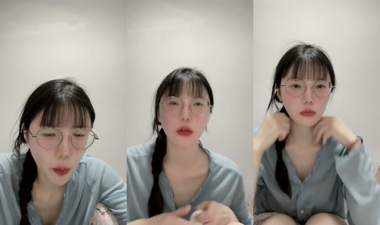 Stream user2616250521036 - 12 Jun 2026, 9.51