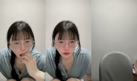 Stream user2616250521036 - 12 Jun 2026, 10.41
