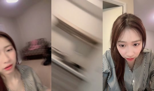 user5766843244737's Stream - Jun 9, 2026, 8:28 AM
