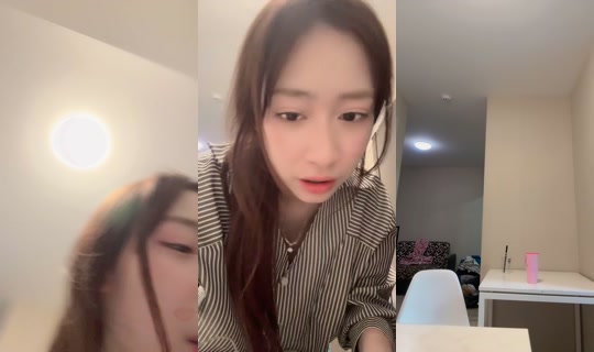 user5766843244737's Stream - Jun 9, 2026, 8:49 AM