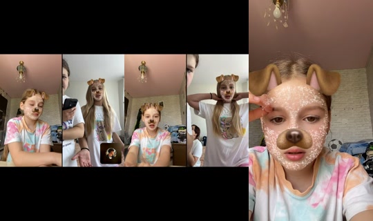 user593716847524's Stream - Jun 9, 2026, 10:44 AM