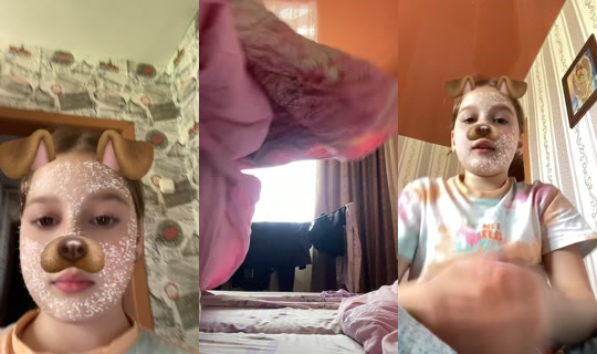 user593716847524's Stream - Jun 9, 2026, 12:42 PM