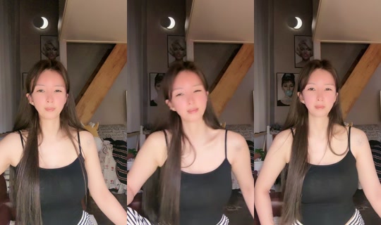 Stream von user6158104807800 – 10. Juni 2026, 15:33