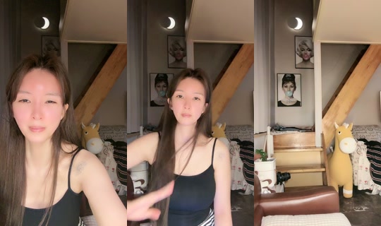 Stream von user6158104807800 – 10. Juni 2026, 16:23