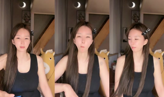 user6158104807800's Stream - Jun 11, 2026, 2:20 PM
