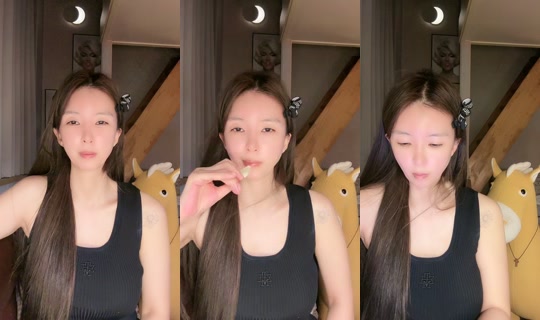 user6158104807800's Stream - Jun 11, 2026, 3:11 PM
