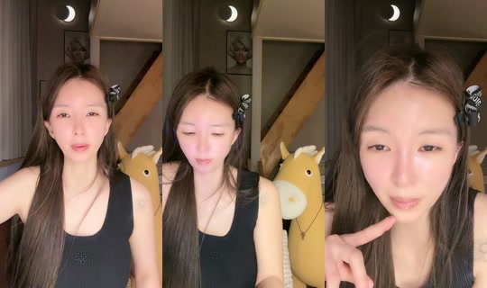 user6158104807800's Stream - Jun 11, 2026, 4:02 PM