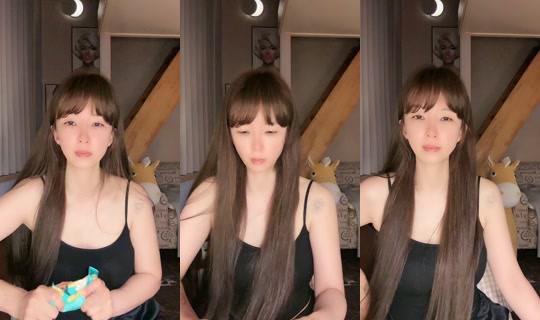 user6158104807800's Stream - Jun 12, 2026, 1:50 PM