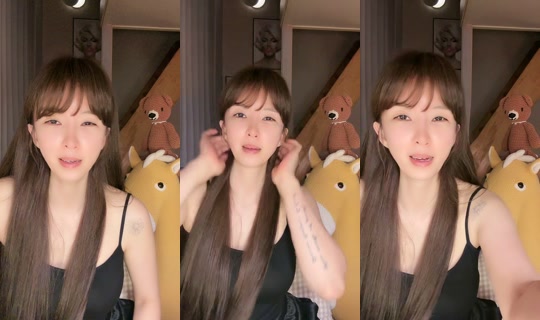 user6158104807800's Stream - Jun 12, 2026, 3:30 PM