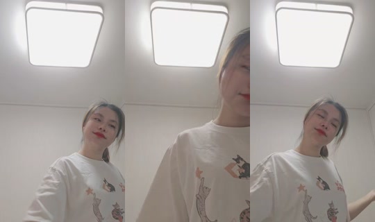 Stream user7319239947027 - 12 Jun 2026, 6.23
