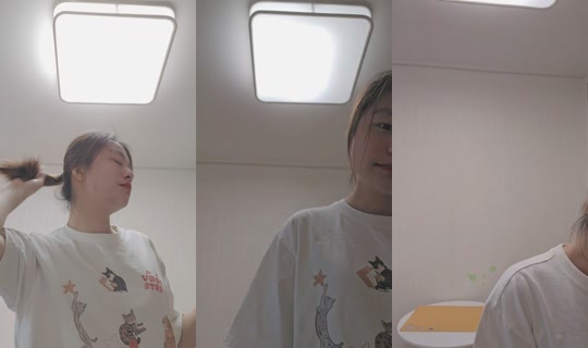 Stream user7319239947027 - 12 Jun 2026, 9.10