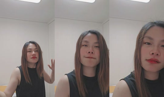 Stream user7319239947027 - 12 Jun 2026, 10.09