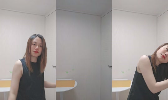 Stream user7319239947027 - 12 Jun 2026, 10.24