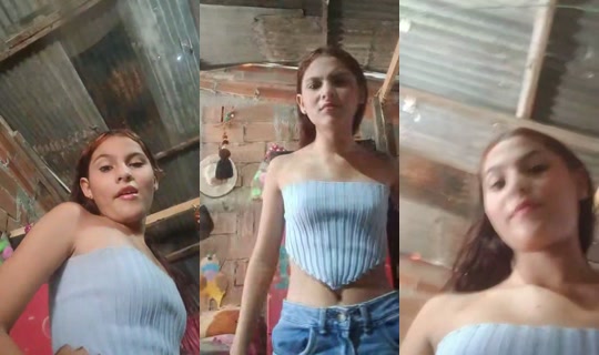 Stream user8160261067133 - 6 Jun 2026, 17.54