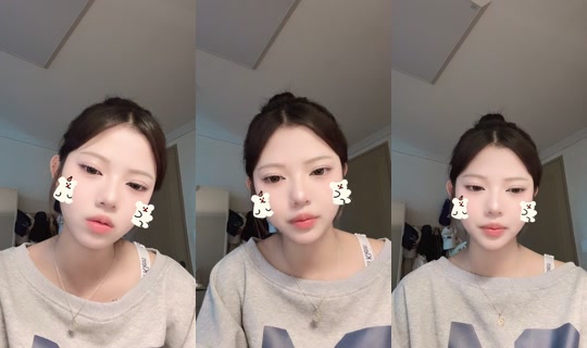 user83818868561540의 방송 - 2026년 6월 12일 AM 9:52