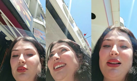 user947812900's Stream - Jun 12, 2026, 9:51 AM