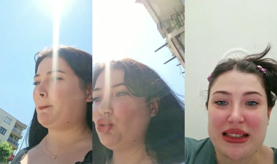 user947812900's Stream - Jun 12, 2026, 10:31 AM