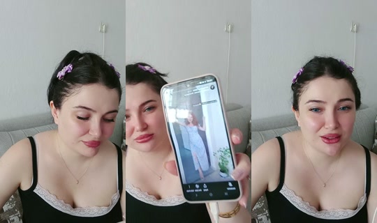 user947812900's Stream - Jun 12, 2026, 12:35 PM