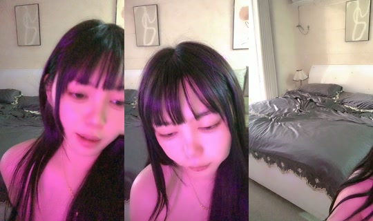 Stream user9965573923801 - 11 Jun 2026, 21.25