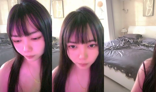 Stream user9965573923801 - 11 Jun 2026, 22.38