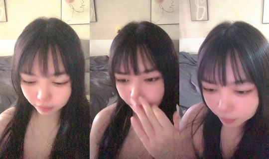 Stream user9965573923801 - 12 Jun 2026, 9.19